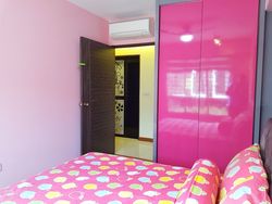 Sengkang East Avenue (Sengkang), HDB Executive #175215132
